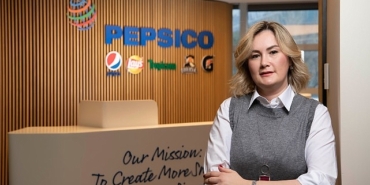 pepsico-turkiyeden-dogu-avrupaya-ust-duzey-bir-atama-gerceklesti-sATBdJDe.jpg