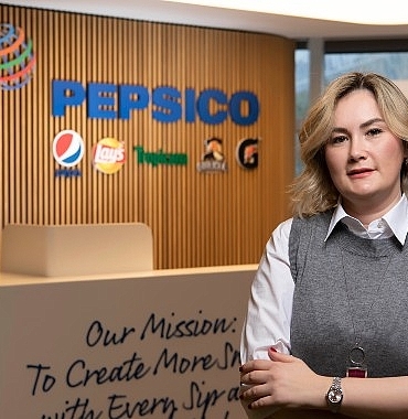 pepsico-turkiyeden-dogu-avrupaya-ust-duzey-bir-atama-gerceklesti-sATBdJDe.jpg