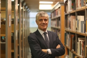 prof-dr-tayfun-uzbay-zayiflama-amaciyla-ister-gida-takviyesi-ister-baska-bir-ilac-olsun-2s6Epvms.jpg