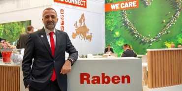 raben-group-turk-ihracatcisini-avrupada-ileriye-tasiyacak-YAbzhQ4Y.jpg