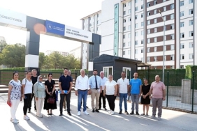 rektor-budak-ogrencilerimize-guvenli-ve-konforlu-bir-universite-yasami-sunuyoruz-uMEctQ63.jpg