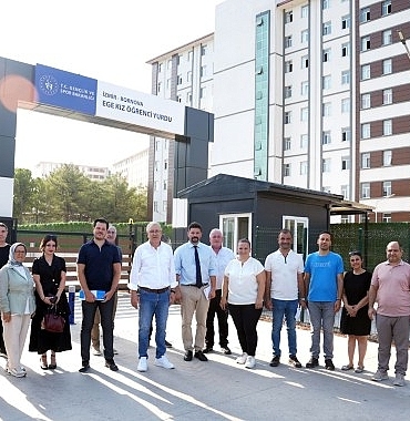 rektor-budak-ogrencilerimize-guvenli-ve-konforlu-bir-universite-yasami-sunuyoruz-uMEctQ63.jpg