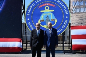 rektor-prof-dr-budak-teknofest-mavi-vatanin-acilis-torenine-katildi-Yxax8bOa.jpg
