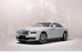rolls-royce-baharin-zarafetini-gelecege-tasiyor-tJ98DKQE.jpg