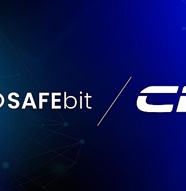 safebit-ve-cbidan-200-milyon-euro-degerinde-stratejik-ortaklik-kCMwwkvh.jpg