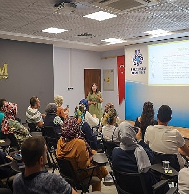 sagemden-olumlu-ebeveynlik-becerileri-semineri-HWl7pXWG.jpg