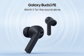 samsung-galaxy-ai-ozellikli-yeni-galaxy-buds3-feyi-tanitti-GOfN9SOW.jpg