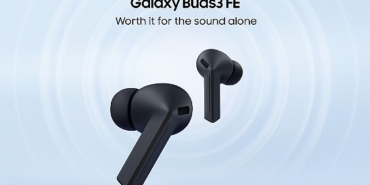 samsung-galaxy-ai-ozellikli-yeni-galaxy-buds3-feyi-tanitti-GOfN9SOW.jpg
