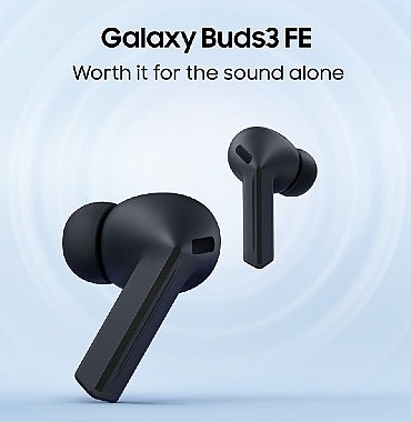 samsung-galaxy-ai-ozellikli-yeni-galaxy-buds3-feyi-tanitti-GOfN9SOW.jpg