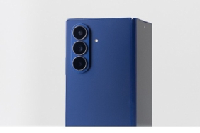 samsung-galaxy-z-serisi-simdi-6-ay-google-gemini-pro-hediyeli-9PXfGdH4.jpg