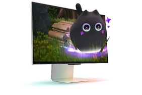 samsung-gamescom-2025te-yeni-odyssey-g7-monitorlerini-tanitti-sZ35iYQk.jpg