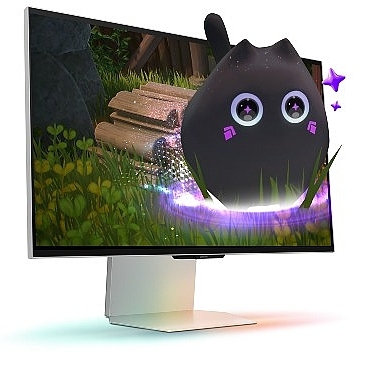 samsung-gamescom-2025te-yeni-odyssey-g7-monitorlerini-tanitti-sZ35iYQk.jpg