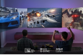 samsung-oyun-deneyimini-yeni-oled-tvlerinde-bir-ust-seviyeye-tasiyor-n6qPx5Ax.jpg
