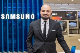 samsung-solve-for-tomorrow-programinda-ilk-tur-tamamlandi-bXiaAzcR.jpg