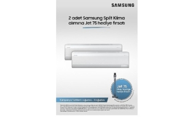 samsung-windfree-split-klimalarda-2li-alimda-jet-75-dikey-supurge-hediye-5GqU6mYy.jpg