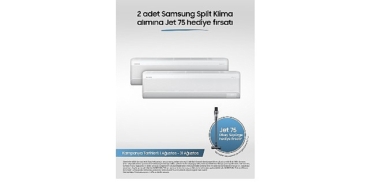 samsung-windfree-split-klimalarda-2li-alimda-jet-75-dikey-supurge-hediye-5GqU6mYy.jpg