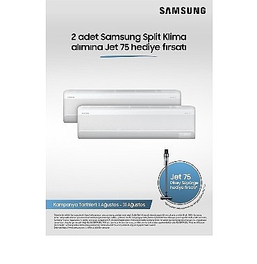 samsung-windfree-split-klimalarda-2li-alimda-jet-75-dikey-supurge-hediye-5GqU6mYy.jpg