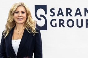 saran-groupun-yeni-cfosu-tac-kilavuz-oldu-HrZU4Um5.jpg
