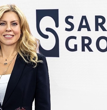 saran-groupun-yeni-cfosu-tac-kilavuz-oldu-HrZU4Um5.jpg