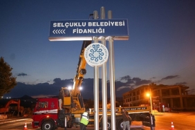 selcuklu-belediyesinden-sehir-estetigine-katki-saglayacak-uygulama-belediyeye-ait-tum-totemler-kaldiriliyor-5Hw4ci9U.jpg