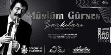selcuklu-kongre-merkezinde-muslum-gurses-sarkilari-yankilanacak-G9OM5f4e.jpg