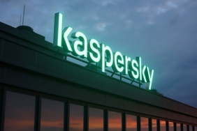 serengeti-20-kaspersky-interpol-onculugunde-gerceklestirilen-ve-1200den-fazla-kisinin-tutuklanmasina-yol-acan-operasyona-zj33k5Xj.jpg