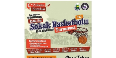 sokak-basketbolu-turnuvasi-basvurulari-basladi-vIKH9w8Q.jpg