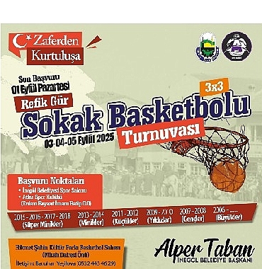 sokak-basketbolu-turnuvasi-basvurulari-basladi-vIKH9w8Q.jpg