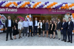 tam-finans-dogu-anadolu-bolgesi-ve-dogu-karadeniz-bolgesindeki-yeni-subeleriyle-de-mikro-kobilerin-jCDcFAH1.jpg