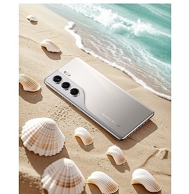 tecno-titanyum-edition-ile-camon-40-serisine-yepyeni-bir-soluk-kazandiriyor-DqPdPiUr.jpg