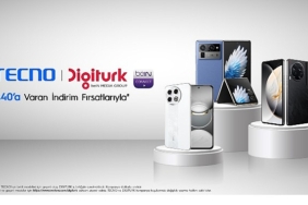 tecno-ve-digiturkten-avantajli-is-birligi-secili-akilli-telefonlarda-40a-varan-indirim-wuqjuyj9.jpg
