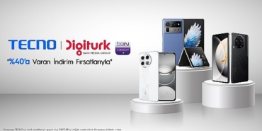 tecno-ve-digiturkten-avantajli-is-birligi-secili-akilli-telefonlarda-40a-varan-indirim-wuqjuyj9.jpg