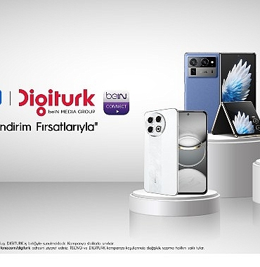 tecno-ve-digiturkten-avantajli-is-birligi-secili-akilli-telefonlarda-40a-varan-indirim-wuqjuyj9.jpg