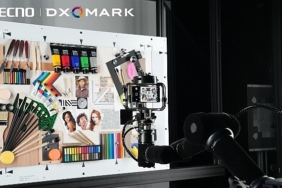 tecno-ve-dxomark-dunyanin-ilk-tam-otomatik-goruntuleme-laboratuvarini-acti-9SK6sMOi.jpg