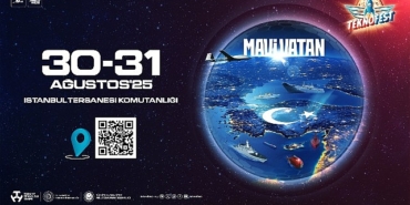 teknofest-mavi-vatan-ziyaretci-kayitlari-basladi-w89Eh6sE.jpg
