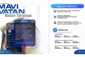 teknofestte-mavi-vatan-ruhunu-kesfetmeye-hazir-misin-RUA97vaw.jpg