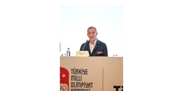 tiktok-ve-turkiye-milli-olimpiyat-komitesinden-anlamli-isbirligi-gjqsdUPx.jpg