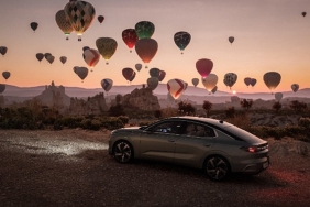 togg-munihte-iaa-mobility-2025te-yerini-aliyor-NJhKR4WM.jpg