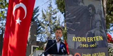 tugay-aydin-ertenin-mirasi-namus-borcumuzdur-pTma4Vaw.jpg
