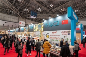 turk-gida-ihracatcilari-japonyaya-ihracatta-1-milyar-dolar-hedef-koydu-YFx15wXM.jpg