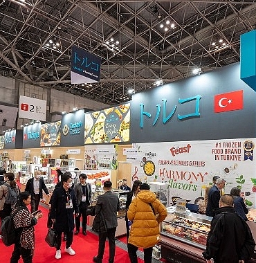 turk-gida-ihracatcilari-japonyaya-ihracatta-1-milyar-dolar-hedef-koydu-YFx15wXM.jpg