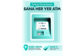 turkiye-finans-is-bankasi-is-birligiyle-atm-agini-buyutuyor-IJNS1Xtg.jpg