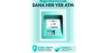 turkiye-finans-is-bankasi-is-birligiyle-atm-agini-buyutuyor-IJNS1Xtg.jpg