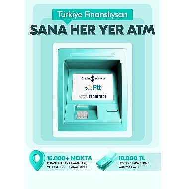turkiye-finans-is-bankasi-is-birligiyle-atm-agini-buyutuyor-IJNS1Xtg.jpg