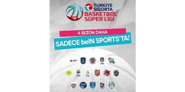 turkiye-sigorta-basketbol-super-ligi-4-sezon-daha-sadece-bein-sportsta-M1DcrLkz.jpg