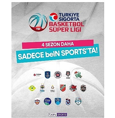 turkiye-sigorta-basketbol-super-ligi-4-sezon-daha-sadece-bein-sportsta-M1DcrLkz.jpg