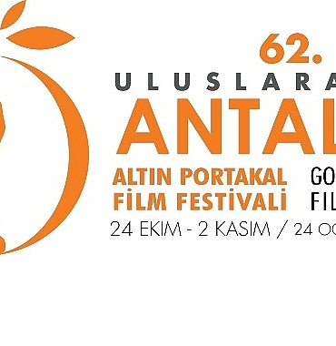 uluslararasi-antalya-altin-portakal-film-festivalinde-ulusal-yarismalarin-basvurulari-sona-erdi-Bk5gV4QL.jpg