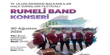 uluslararasi-balkanlilar-halk-danslari-festivali-basliyor-9YAbSpRB.jpg