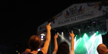 uluslararasi-kalamis-yaz-festivali-basliyor-jYBY638E.jpg