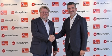 upt-moneygram-ile-is-birligini-genisleterek-uluslararasi-para-transferi-hizmetlerini-tam-kapsamli-sunmaya-basladi-5QT7AK3V.jpg